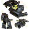 Brake ENGINEERING CA2887R Brake Caliper